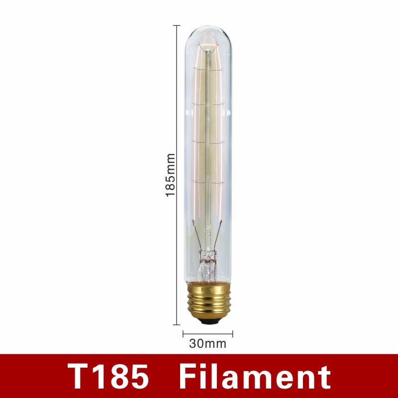 Ampoule Steampunk Vintage-Passion Steampunk