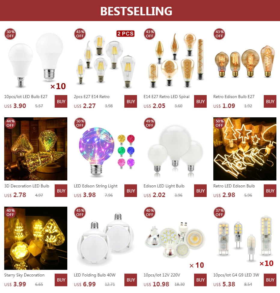 Ampoule Steampunk Vintage-Passion Steampunk