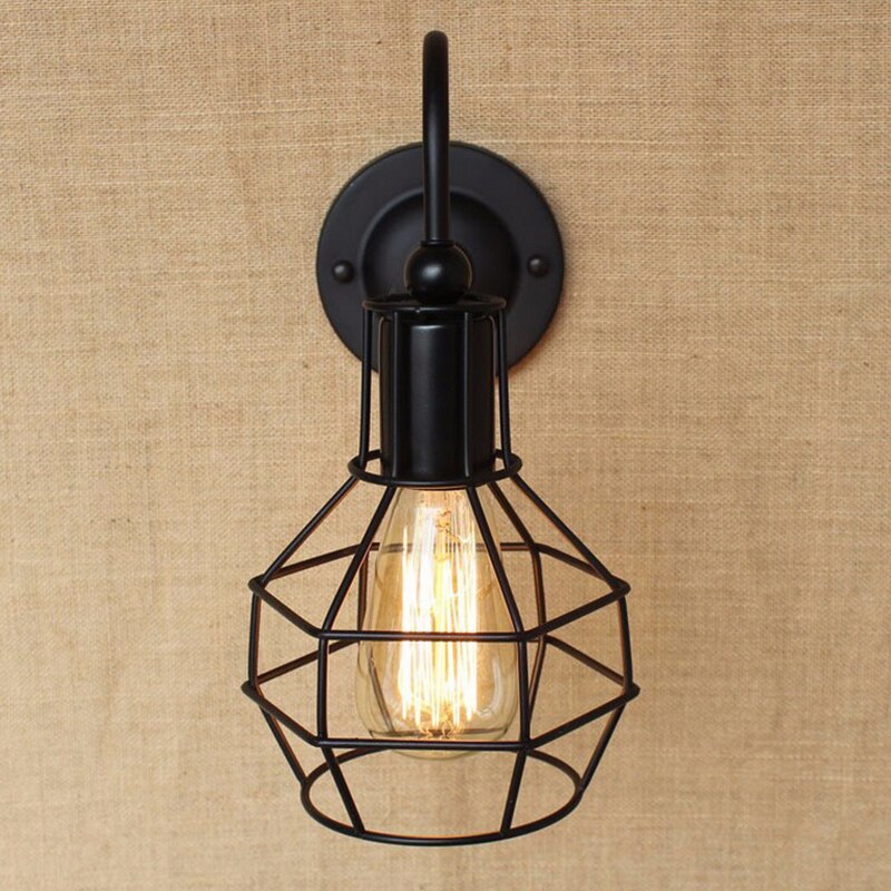 Lampe Steampunk - Applique Manchester-Passion Steampunk