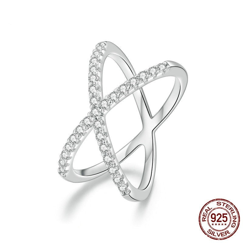 Bague Femme Originale Argent - Origines-Passion Steampunk