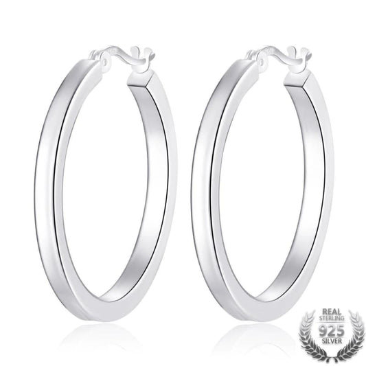 Boucles Steampunk - Vintage Style-Passion Steampunk