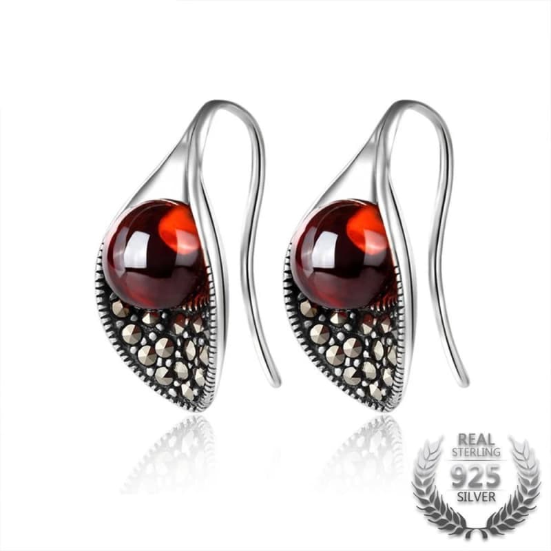 Boucles Steampunk - Mina Harker-Passion Steampunk