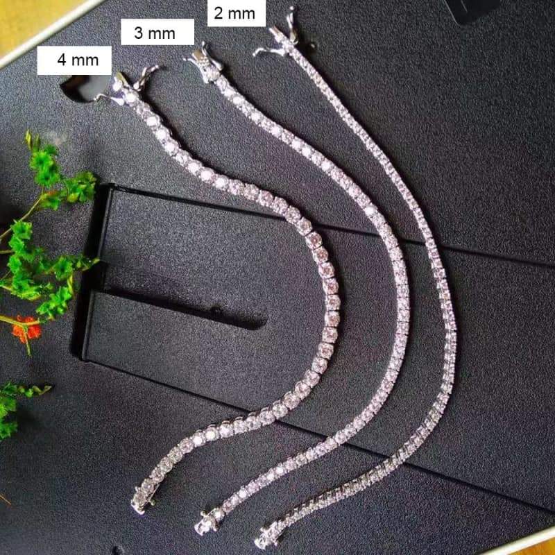 Bracelet Steampunk - Chaîne d' Argent-Passion Steampunk