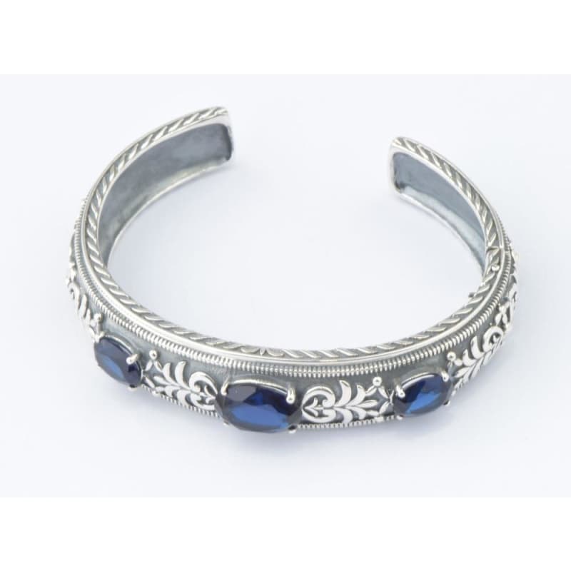 Bracelet Steampunk - Élisabeth Báthory-Passion Steampunk