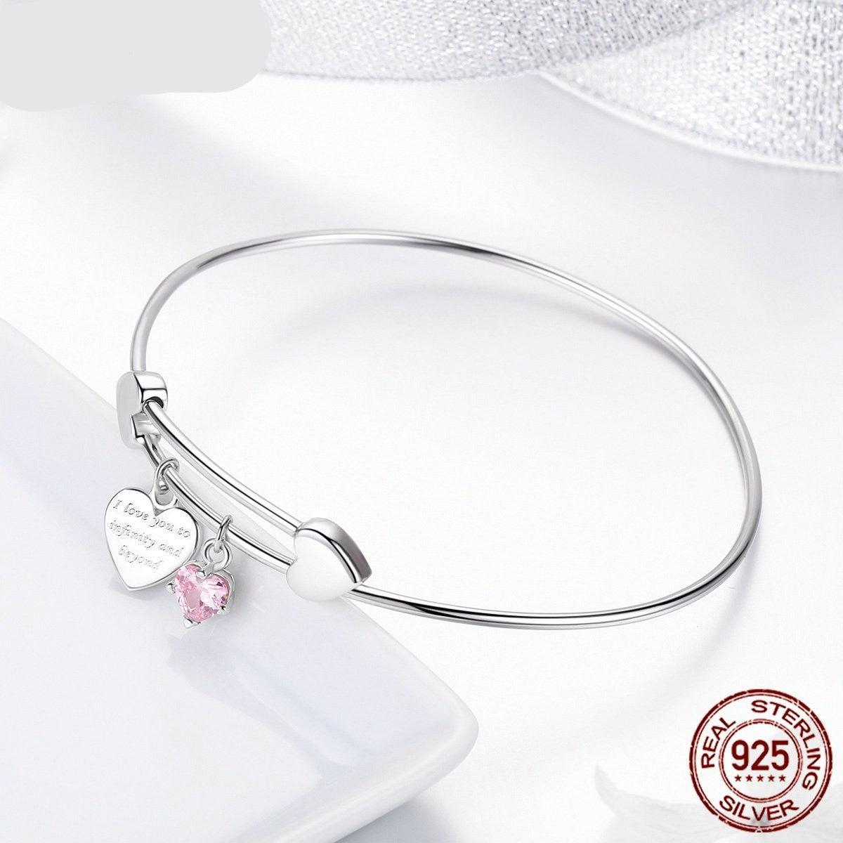 Bracelet Steampunk - Fétiches d' Argent-Passion Steampunk