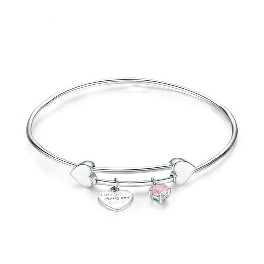 Bracelet Steampunk - Fétiches d' Argent-Passion Steampunk