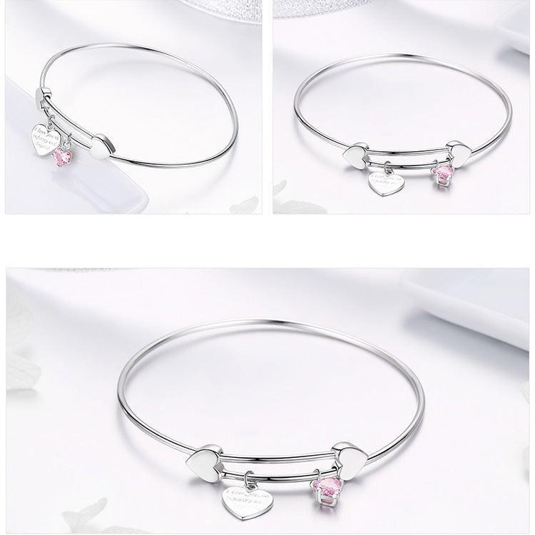 Bracelet Steampunk - Fétiches d' Argent-Passion Steampunk