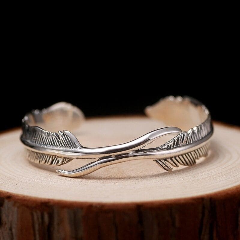 Bracelet Steampunk - Cupidon-Passion Steampunk