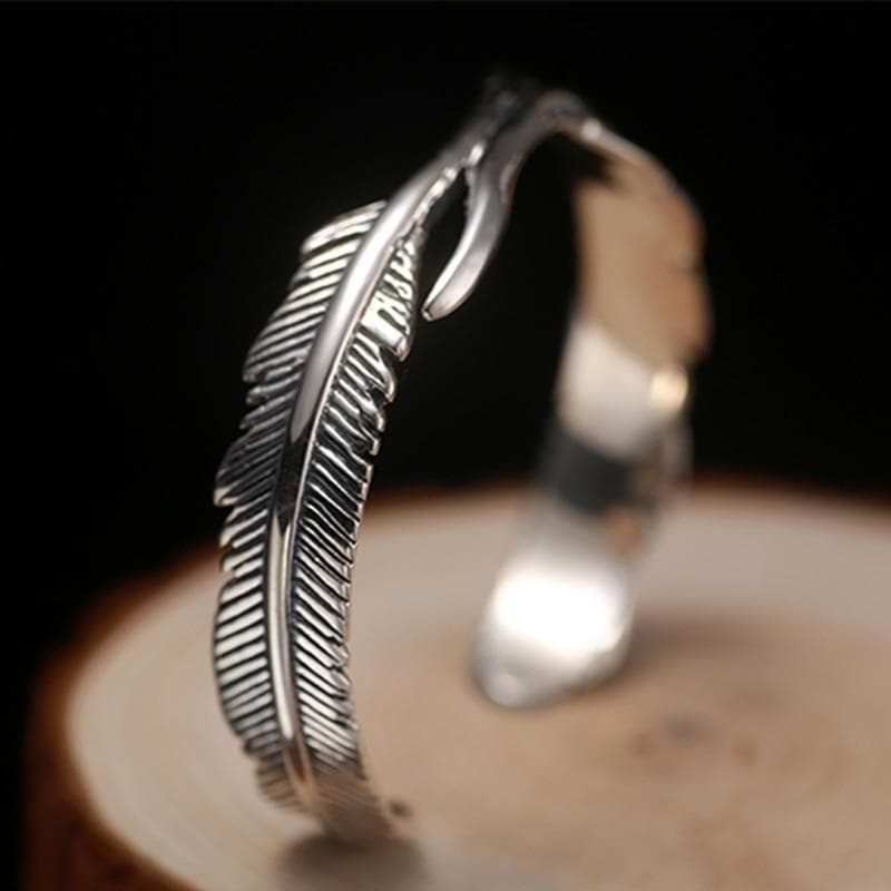 Bracelet Steampunk - Cupidon-Passion Steampunk