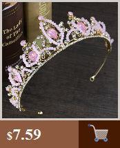 Broche Vintage - Fleur Steampunk-Passion Steampunk