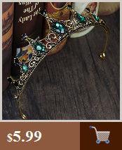 Broche Vintage - Fleur Steampunk-Passion Steampunk