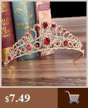 Broche Vintage - Fleur Steampunk-Passion Steampunk