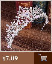 Broche Vintage - Fleur Steampunk-Passion Steampunk