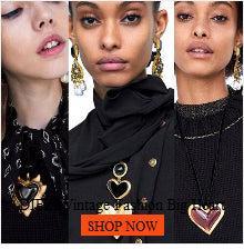 Broche Vintage - Fleur Steampunk-Passion Steampunk