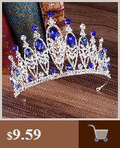 Broche Vintage - Fleur Steampunk-Passion Steampunk