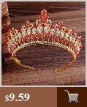 Broche Vintage - Fleur Steampunk-Passion Steampunk