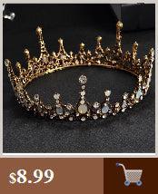 Broche Vintage - Fleur Steampunk-Passion Steampunk