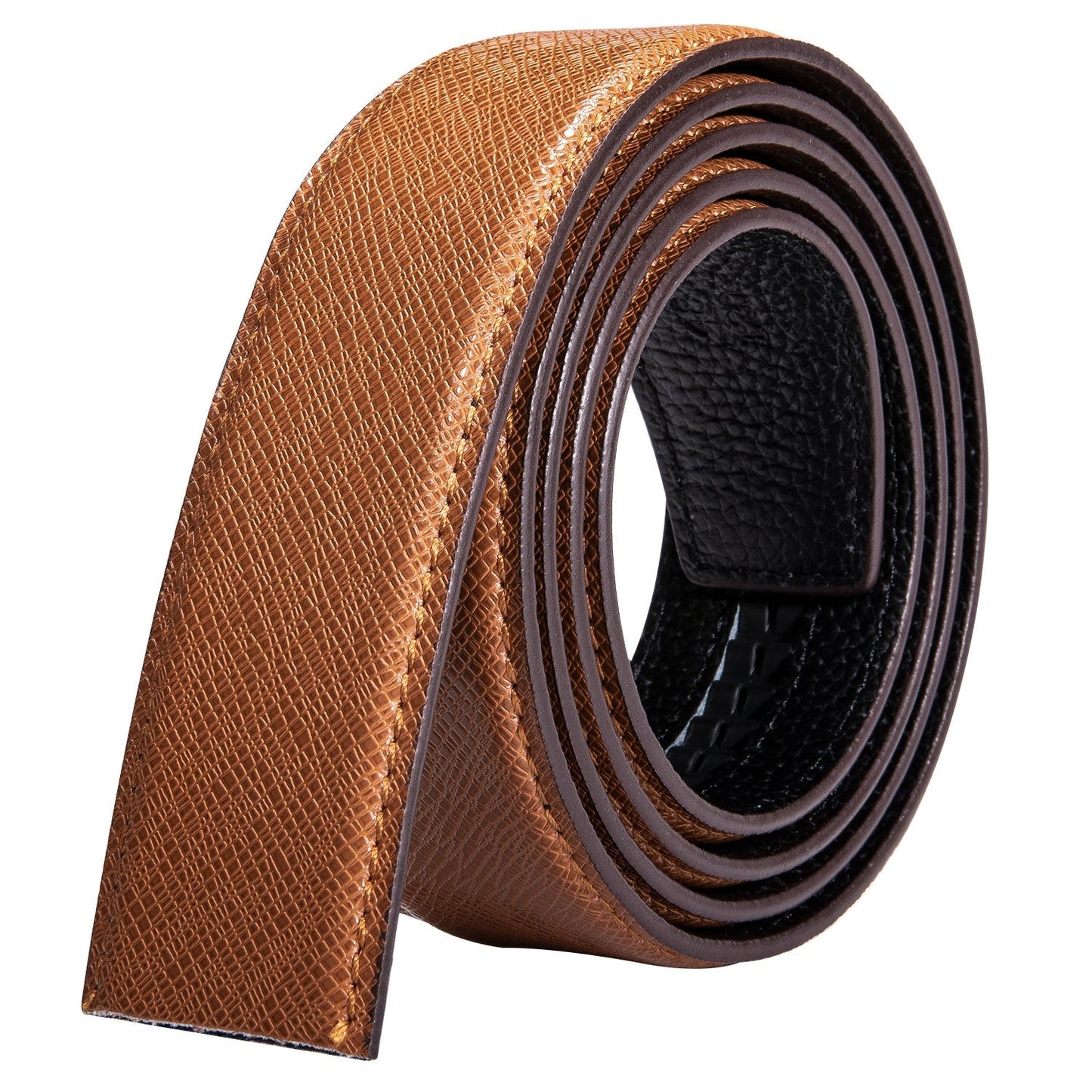Ceinture Steampunk - Clockwork-Passion Steampunk