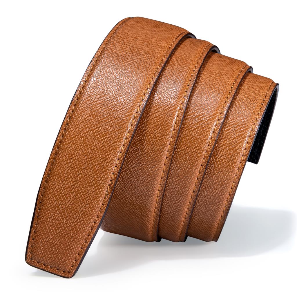 Ceinture Steampunk - Clockwork-Passion Steampunk