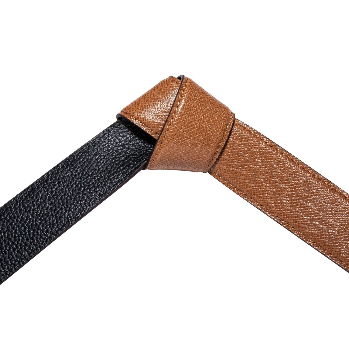 Ceinture Steampunk - Clockwork-Passion Steampunk