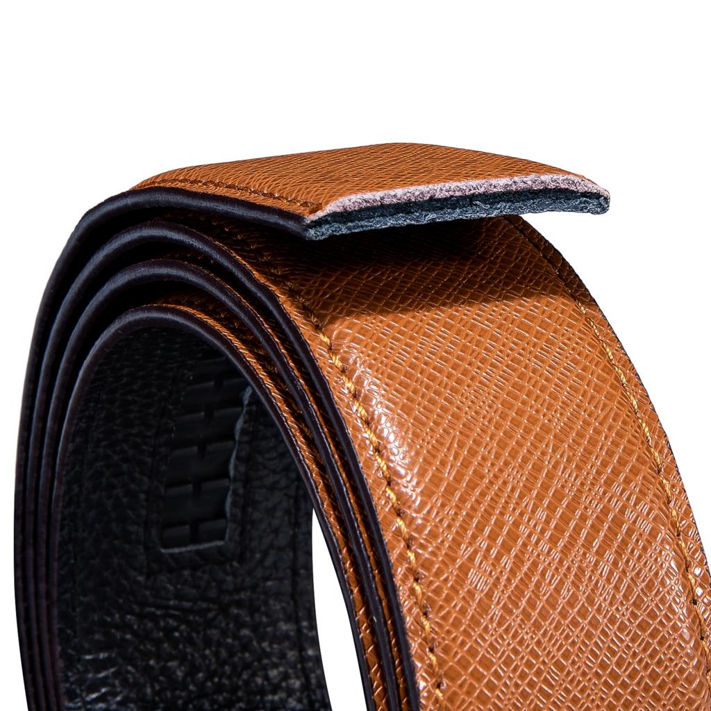 Ceinture Steampunk - Clockwork-Passion Steampunk