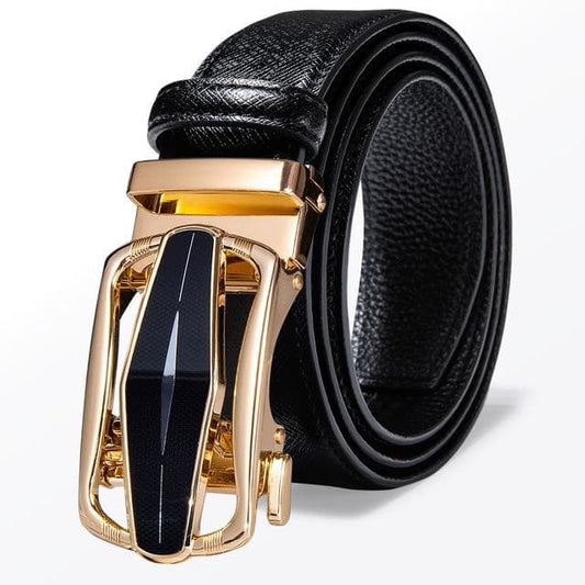 Ceinture Automatique Steampunk - Nautilus-Passion Steampunk