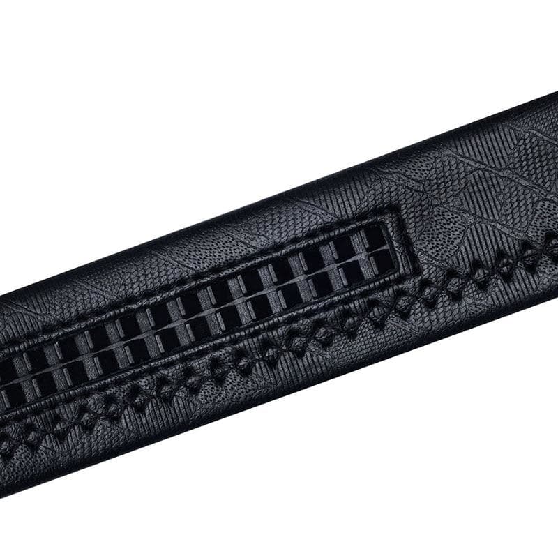 Ceinture Steampunk - Mordorée-Passion Steampunk