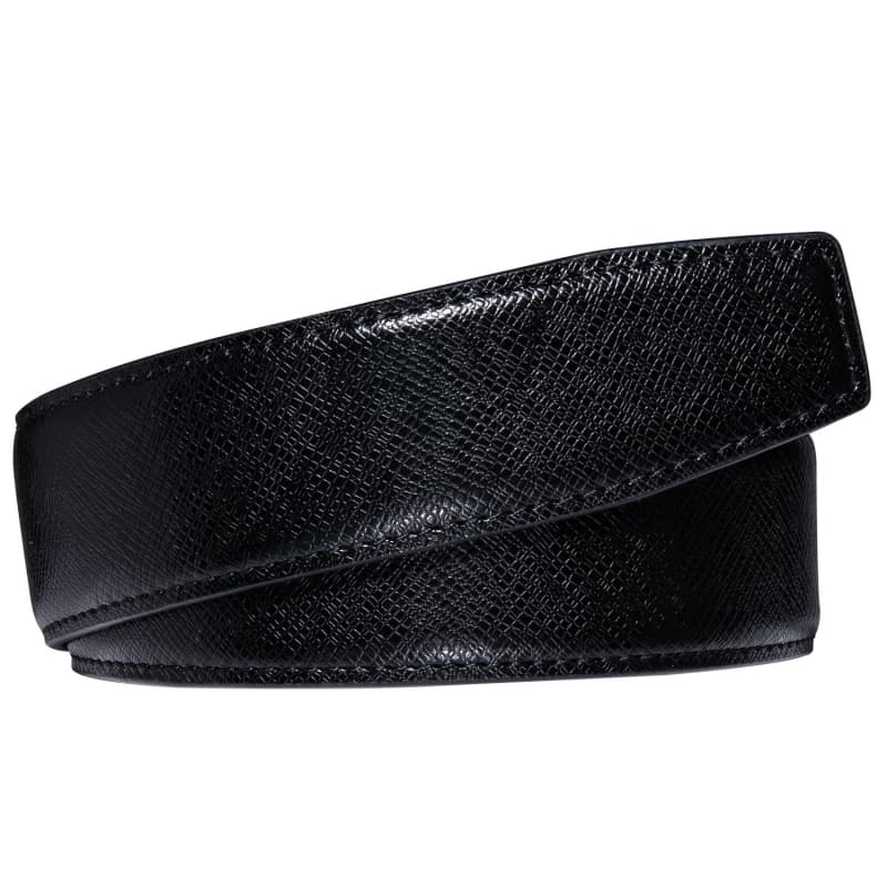 Ceinture Steampunk - H.G. Wells-Passion Steampunk