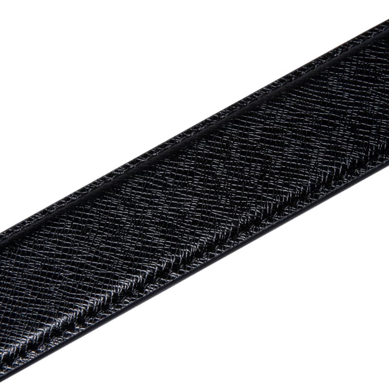 Ceinture Steampunk - H.G. Wells-Passion Steampunk