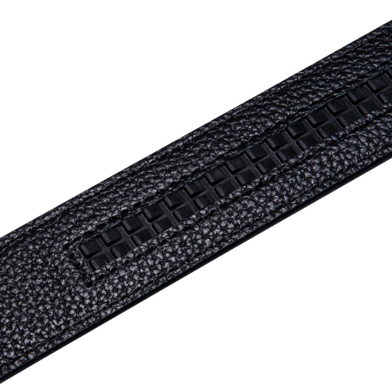 Ceinture Steampunk - H.G. Wells-Passion Steampunk