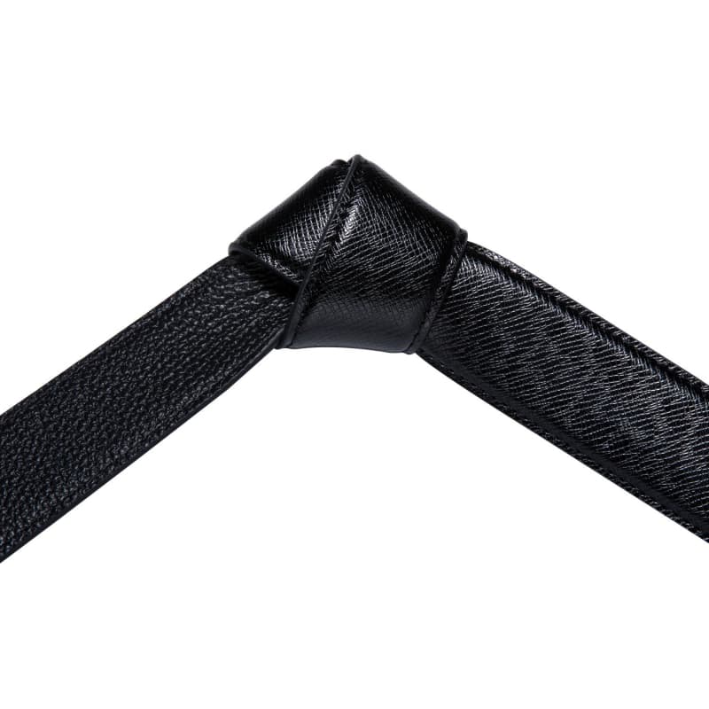 Ceinture Steampunk - H.G. Wells-Passion Steampunk