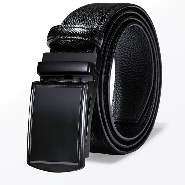 Ceinture Steampunk - Equilibrium-Passion Steampunk