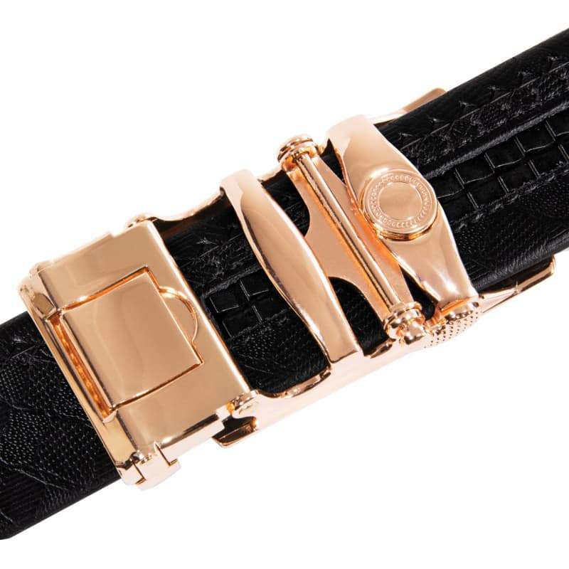 Ceinture Steampunk - Jules Verne-Passion Steampunk