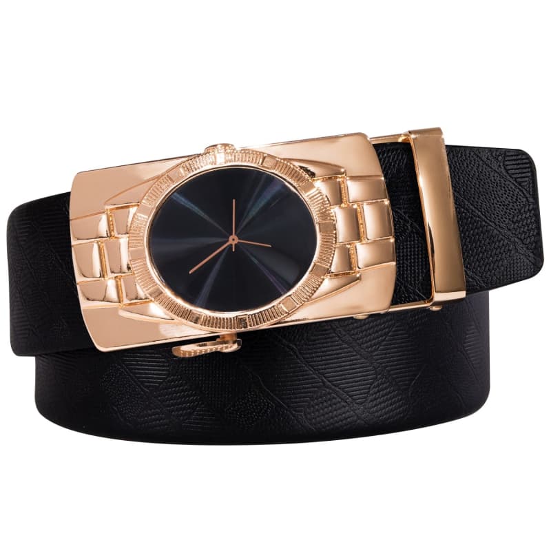 Ceinture Steampunk - Jules Verne-Passion Steampunk
