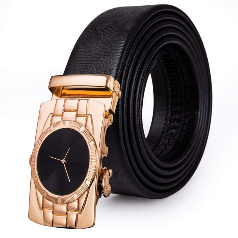 Ceinture Steampunk - Jules Verne-Passion Steampunk