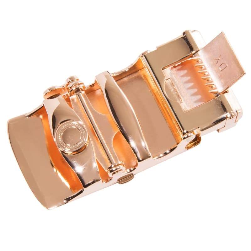 Ceinture Steampunk - Jules Verne-Passion Steampunk