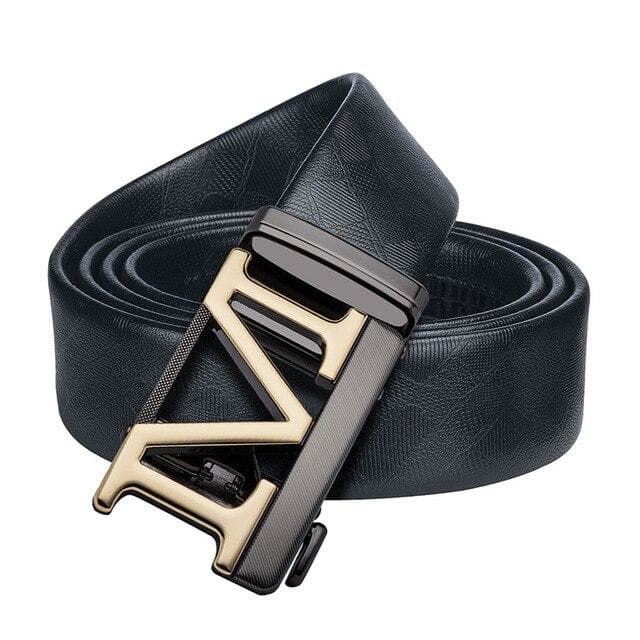 Ceinture Steampunk - Moriarty-Passion Steampunk