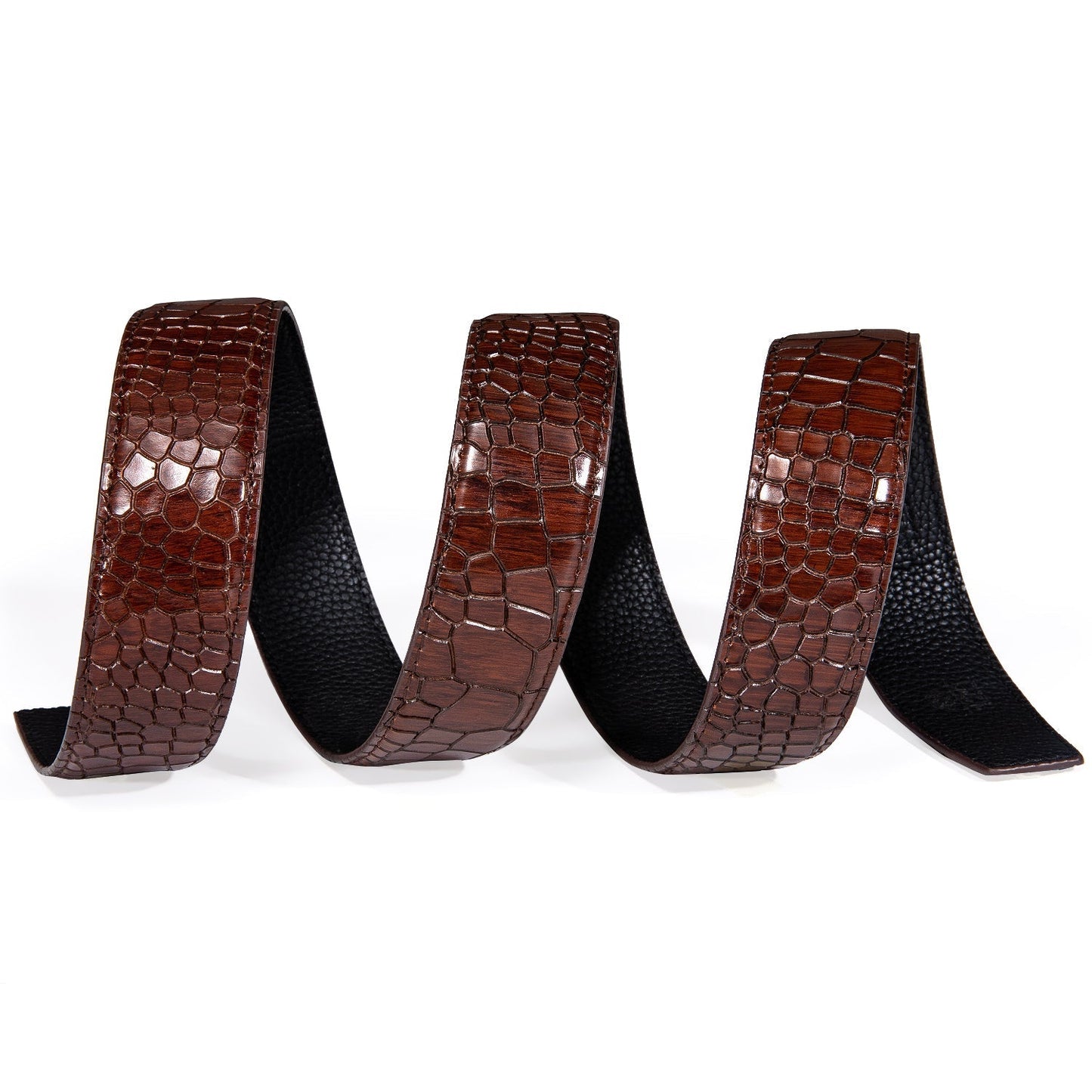 Ceinture Steampunk - Scorpion-Passion Steampunk