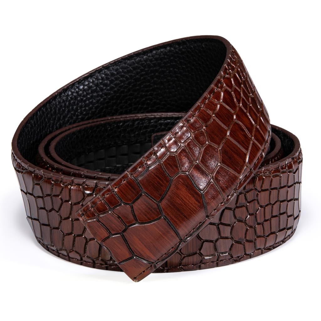 Ceinture Steampunk - Scorpion-Passion Steampunk