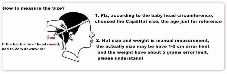 Chapeau Fedora Bord Large - Heisenberg-Passion Steampunk