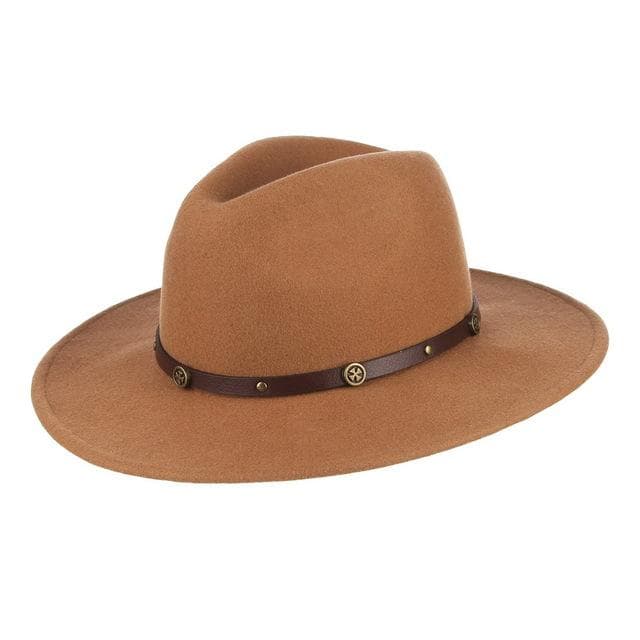 Chapeau Steampunk - Orpailleur-Passion Steampunk