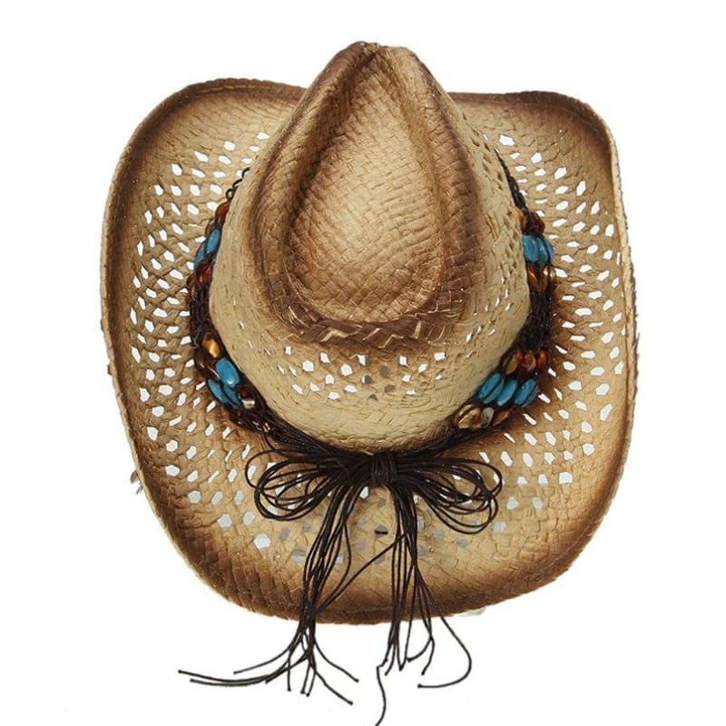 Chapeau Steampunk - Kitty Leroy-Passion Steampunk