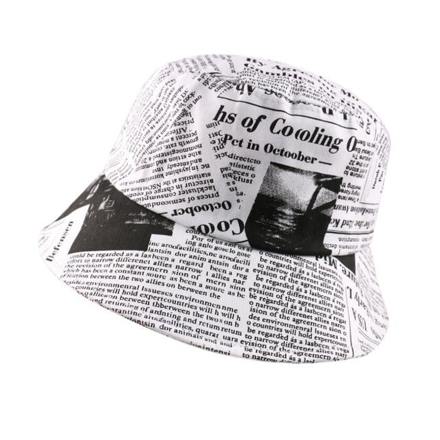 Chapeau Steampunk - Daily News-Passion Steampunk