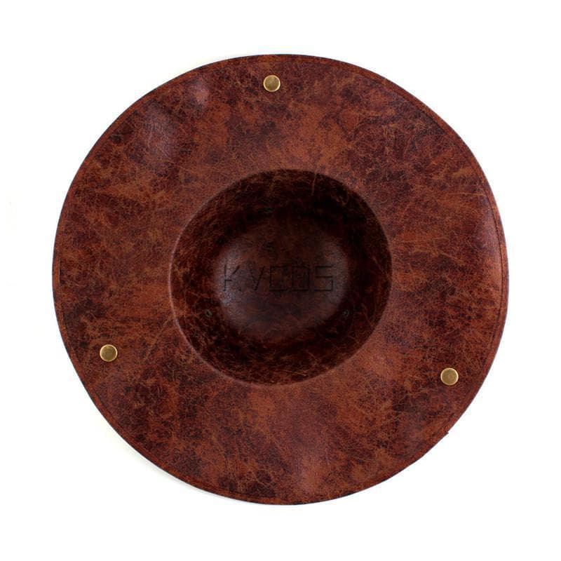 Chapeau Pirate - Tortuga-Passion Steampunk