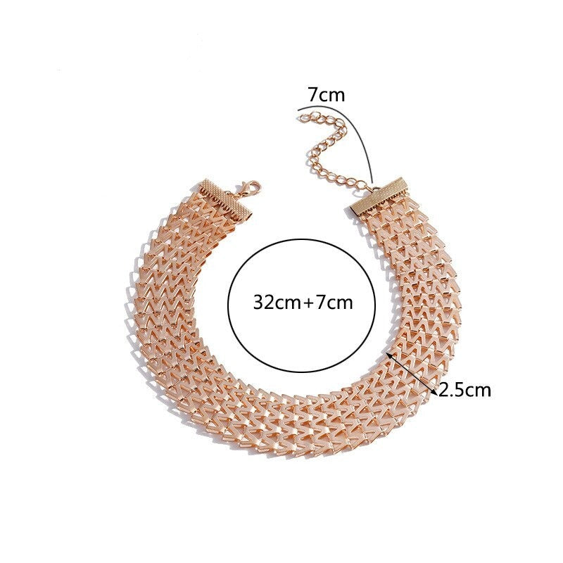 Collier Steampunk - Emily Bronte-Passion Steampunk