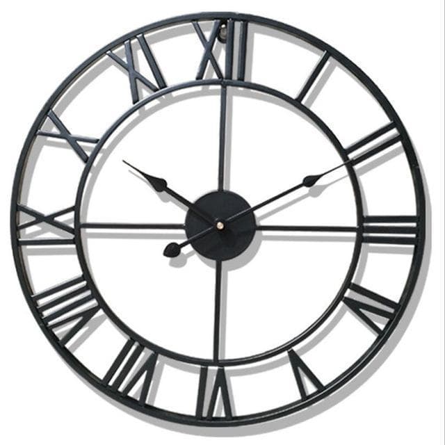Horloge Steampunk - Big Ben-Passion Steampunk