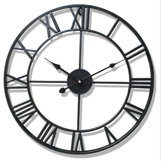 Horloge Steampunk - Big Ben-Passion Steampunk