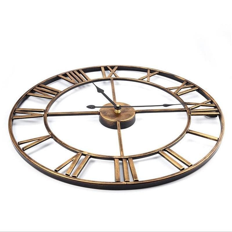 Horloge Steampunk - Big Ben-Passion Steampunk