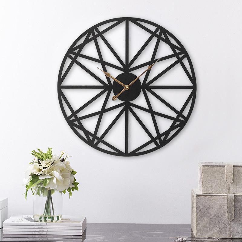 Horloge Steampunk - Carrington-Passion Steampunk