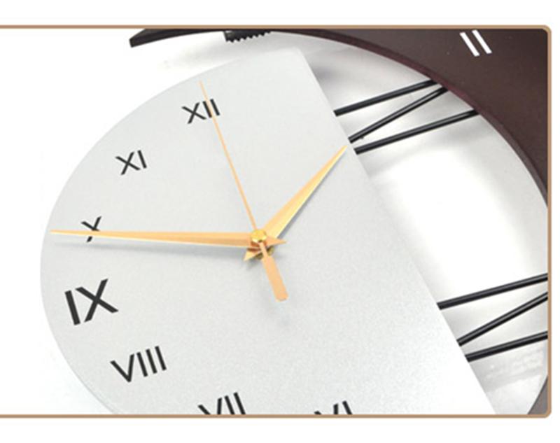 Horloge Steampunk - Luna-Passion Steampunk